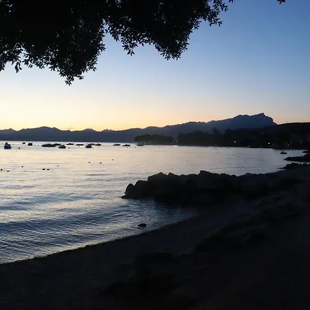 Monika 12 Beatrice * Bardolino