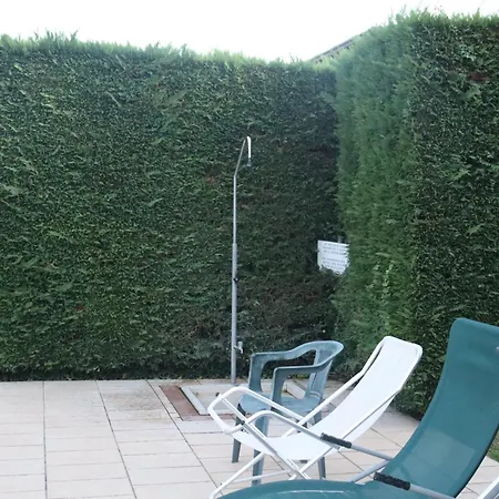 Monika 12 Beatrice *