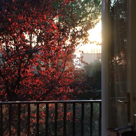 Apartmán Monika 12 Beatrice *