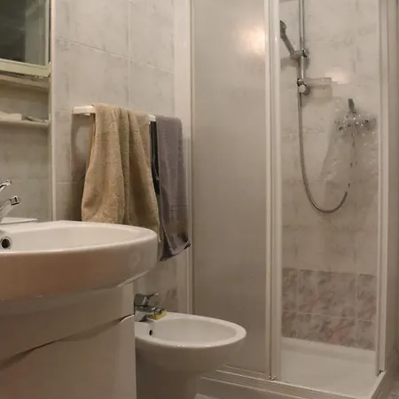 Apartmán Monika 12 Beatrice *