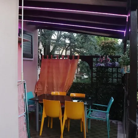 Monika 12 Beatrice *