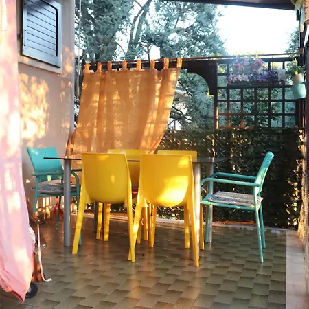 Monika 12 Beatrice * Bardolino