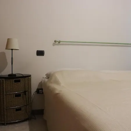 Monika 12 Beatrice Apartmán Bardolino