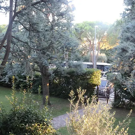 Apartmán Monika 12 Beatrice Bardolino