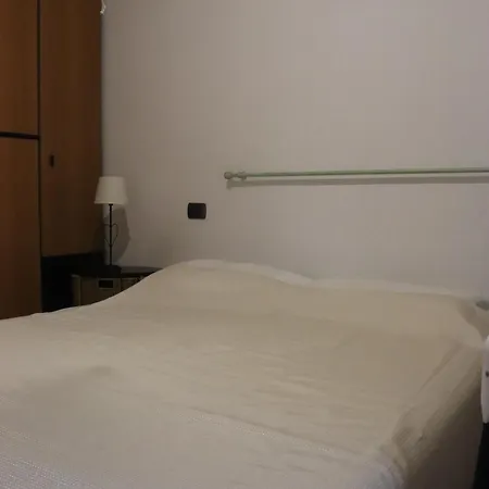 Apartmán Monika 12 Beatrice