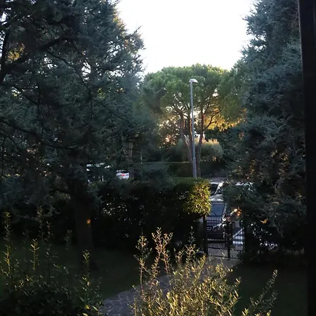 Monika 12 Beatrice Apartmán Bardolino