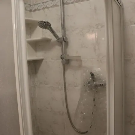 Monika 12 Beatrice Apartmán Bardolino