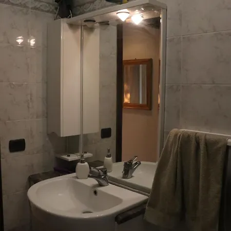 Monika 12 Beatrice * Bardolino