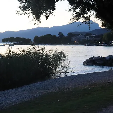 Monika 12 Beatrice * Bardolino