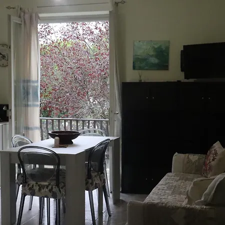 Monika 12 Beatrice * Bardolino