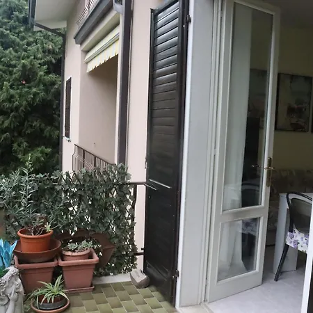 Monika 12 Beatrice *