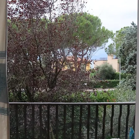 Monika 12 Beatrice *