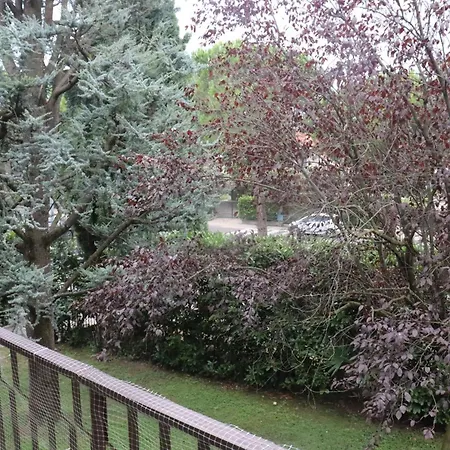 Monika 12 Beatrice * Bardolino