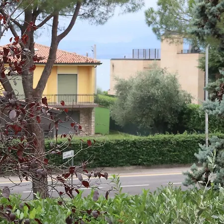 Monika 12 Beatrice *