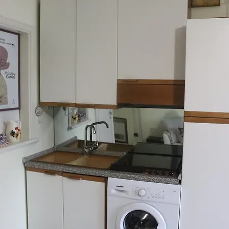 Monika 12 Beatrice *