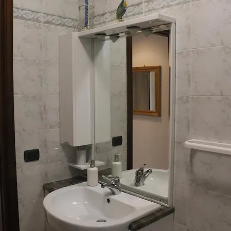 Monika 12 Beatrice *