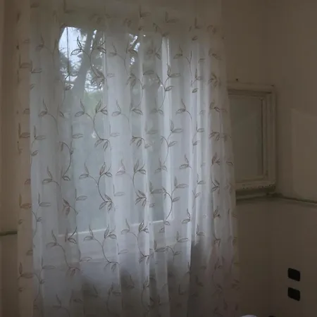 Monika 12 Beatrice Apartmán